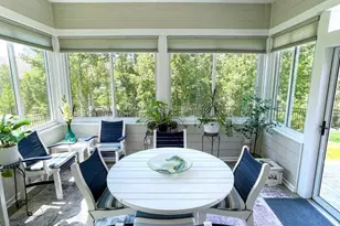 120 Nuthatch Dr, Lake Frederick, VA 22630 - Photo 25