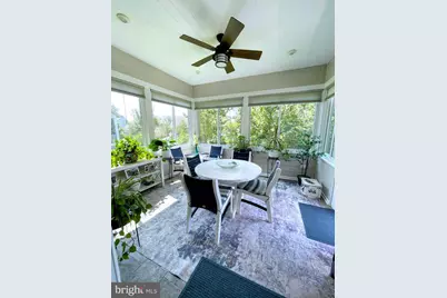120 Nuthatch Drive, Lake Frederick, VA 22630 - Photo 27