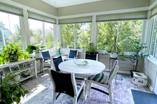 120 Nuthatch Dr, Lake Frederick, VA 22630 - Photo 27
