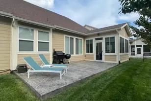 120 Nuthatch Dr, Lake Frederick, VA 22630 - Photo 31