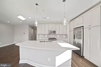 120 Nuthatch Drive, Lake Frederick, VA 22630 - Photo 5