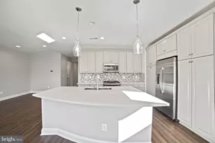 120 Nuthatch Dr, Lake Frederick, VA 22630 - Photo 5