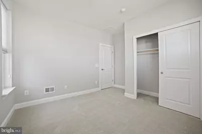 120 Nuthatch Drive, Lake Frederick, VA 22630 - Photo 23