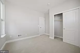 120 Nuthatch Dr, Lake Frederick, VA 22630 - Photo 23