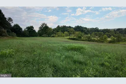 Dominion Road, Winchester, VA 22603 - Photo 25