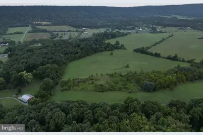 Dominion Road, Winchester, VA 22603 - Photo 15