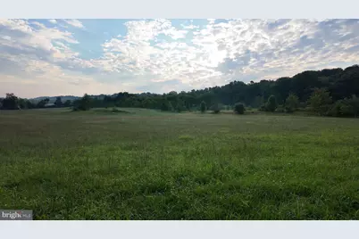 Dominion Road, Winchester, VA 22603 - Photo 23