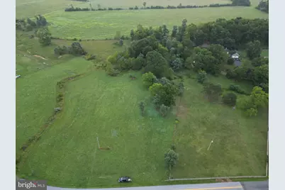 Dominion Road, Winchester, VA 22603 - Photo 19