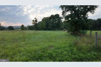 Dominion Road, Winchester, VA 22603 - Photo 21