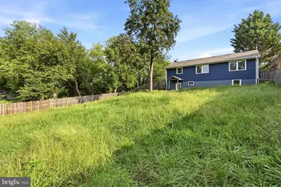 124 Dinkle Drive, Winchester, VA 22601 - Photo 7