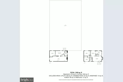 124 Dinkle Drive, Winchester, VA 22601 - Photo 45