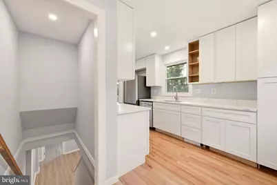 124 Dinkle Drive, Winchester, VA 22601 - Photo 27