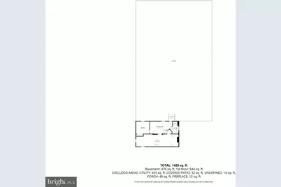 124 Dinkle Drive, Winchester, VA 22601 - Photo 43