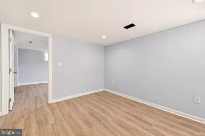 124 Dinkle Drive, Winchester, VA 22601 - Photo 35
