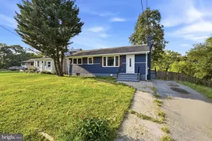 124 Dinkle Dr, Winchester, VA 22601 - Photo 1