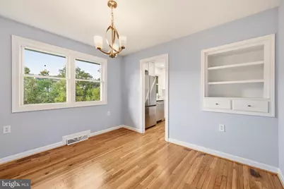 124 Dinkle Drive, Winchester, VA 22601 - Photo 29