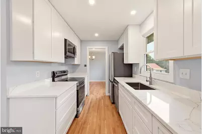 124 Dinkle Drive, Winchester, VA 22601 - Photo 25