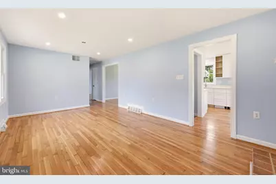 124 Dinkle Drive, Winchester, VA 22601 - Photo 13