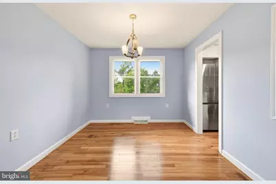124 Dinkle Drive, Winchester, VA 22601 - Photo 19