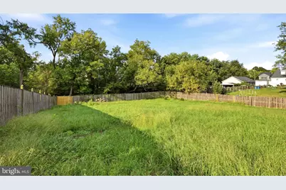 124 Dinkle Drive, Winchester, VA 22601 - Photo 5