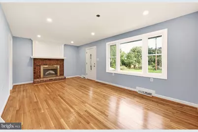 124 Dinkle Drive, Winchester, VA 22601 - Photo 17