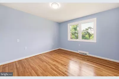 124 Dinkle Drive, Winchester, VA 22601 - Photo 33
