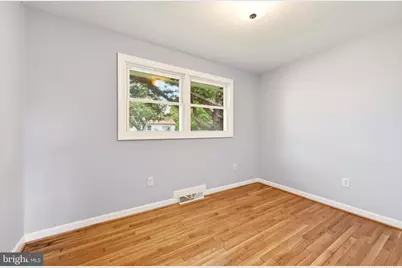 124 Dinkle Drive, Winchester, VA 22601 - Photo 31