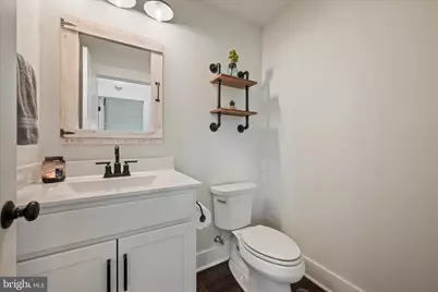 886 Middle Fork Road, Cross Junction, VA 22625 - Photo 33