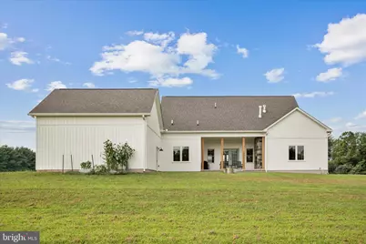 886 Middle Fork Road, Cross Junction, VA 22625 - Photo 59
