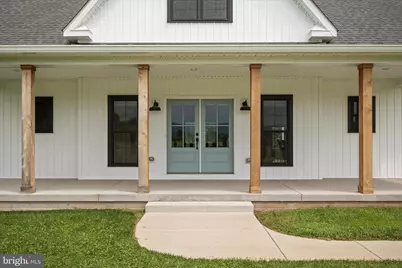 886 Middle Fork Road, Cross Junction, VA 22625 - Photo 57