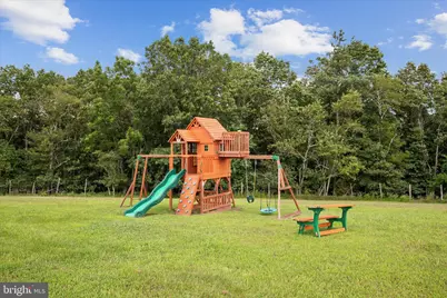 886 Middle Fork Road, Cross Junction, VA 22625 - Photo 61