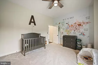 886 Middle Fork Road, Cross Junction, VA 22625 - Photo 27