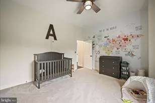 886 Middle Fork Rd, Cross Junction, VA 22625 - Photo 27