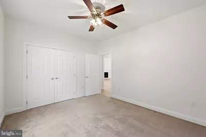 107 Bayberry Court, Stephens City, VA 22655 - Photo 27