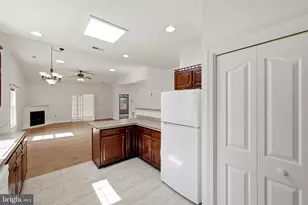 107 Bayberry Ct, Stephens City, VA 22655 - Photo 17