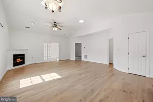 107 Bayberry Ct, Stephens City, VA 22655 - Photo 13