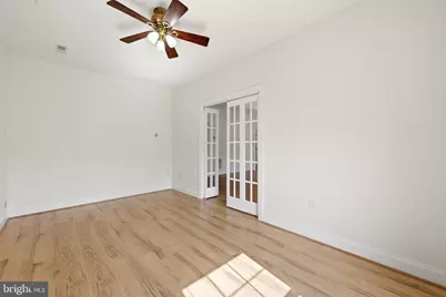 107 Bayberry Court, Stephens City, VA 22655 - Photo 21