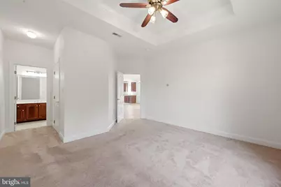 107 Bayberry Court, Stephens City, VA 22655 - Photo 23