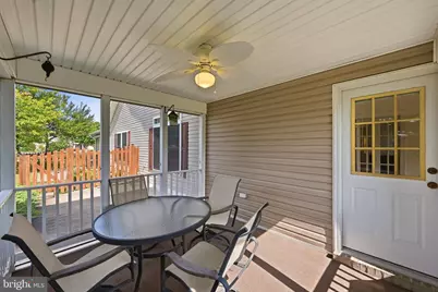 107 Bayberry Court, Stephens City, VA 22655 - Photo 29