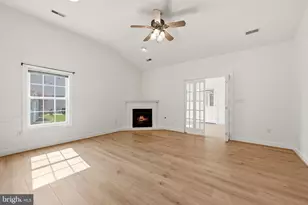 107 Bayberry Ct, Stephens City, VA 22655 - Photo 9