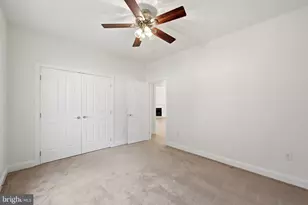 107 Bayberry Ct, Stephens City, VA 22655 - Photo 29
