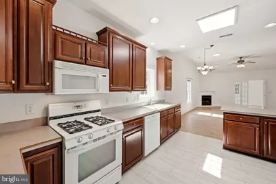 107 Bayberry Court, Stephens City, VA 22655 - Photo 15