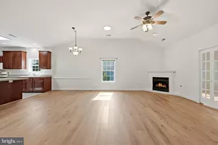 107 Bayberry Ct, Stephens City, VA 22655 - Photo 9
