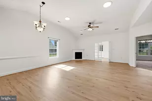 107 Bayberry Ct, Stephens City, VA 22655 - Photo 7