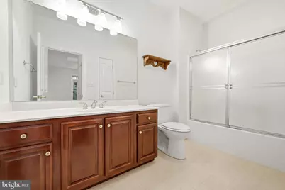 107 Bayberry Court, Stephens City, VA 22655 - Photo 25