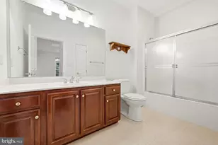 107 Bayberry Ct, Stephens City, VA 22655 - Photo 25