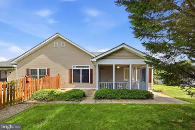 107 Bayberry Court, Stephens City, VA 22655 - Photo 33