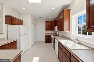 107 Bayberry Ct, Stephens City, VA 22655 - Photo 13