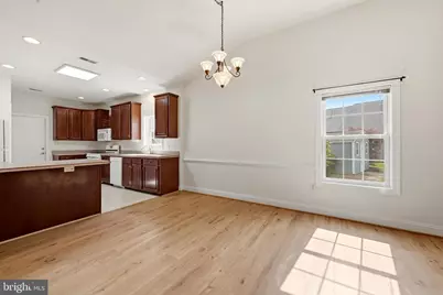 107 Bayberry Court, Stephens City, VA 22655 - Photo 11