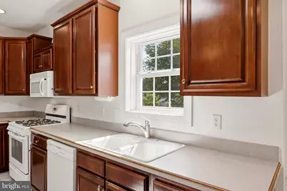 107 Bayberry Court, Stephens City, VA 22655 - Photo 17